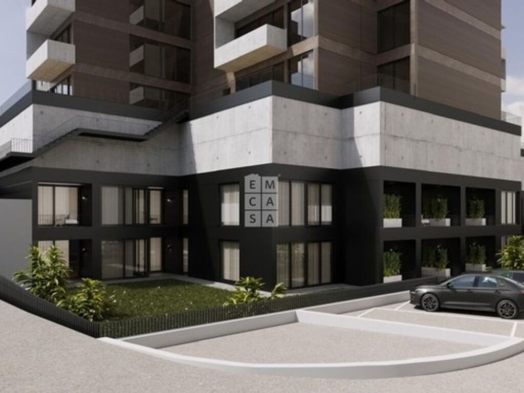Luxury Apartment for sale in Santa Maria Da Feira, 550 000 €, Photo 6