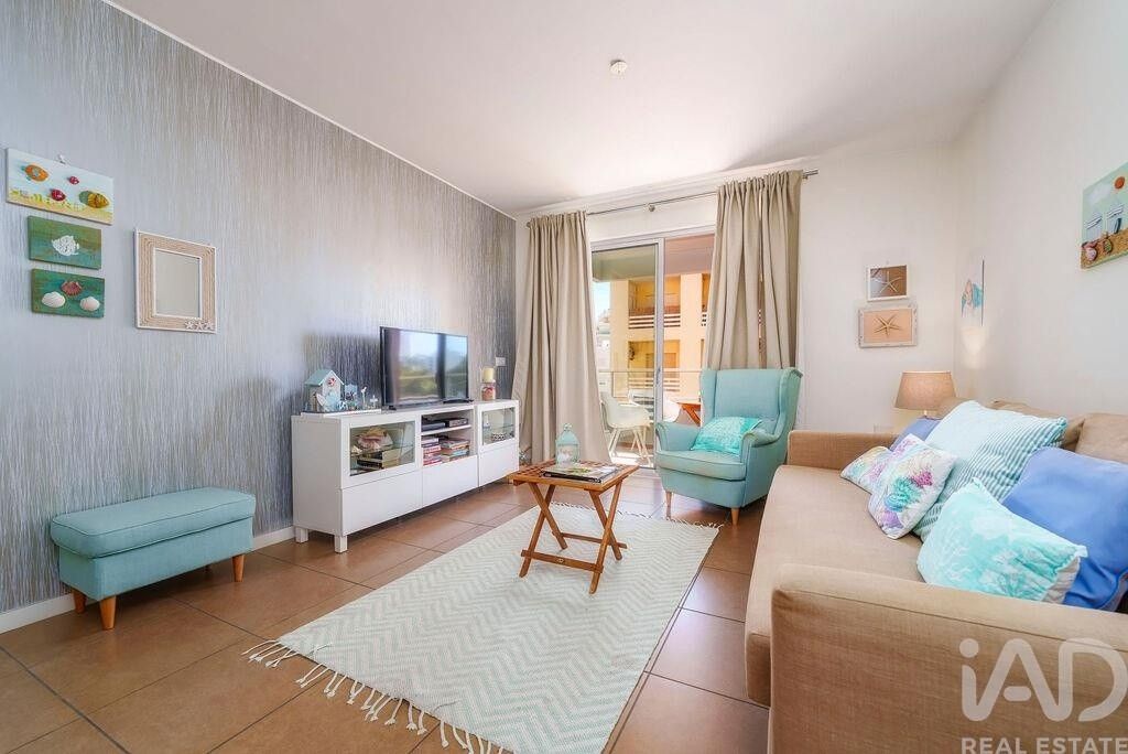 Luxury Apartment for sale in Quarteira, 459 900 €, Photo 6