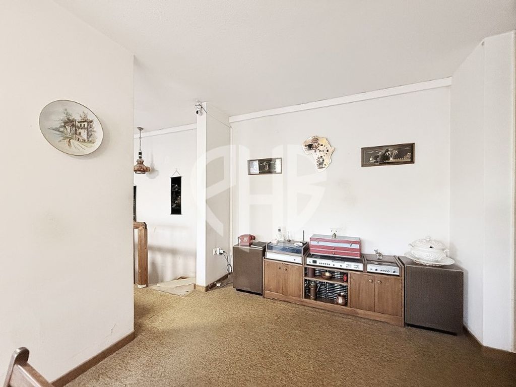 Appartement de luxe à vendre à Loures, 500 000 €, Photo 6