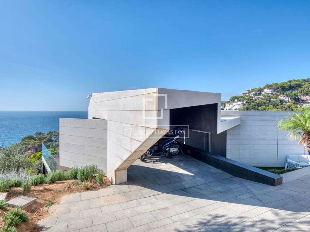 Maison de luxe à vendre à Santa Cristina d'Aro, 2 380 000 €, Photo 6