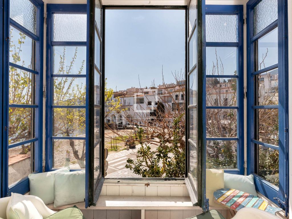 Luxury House for sale in Cadaqués, 7 400 000 €, Photo 6