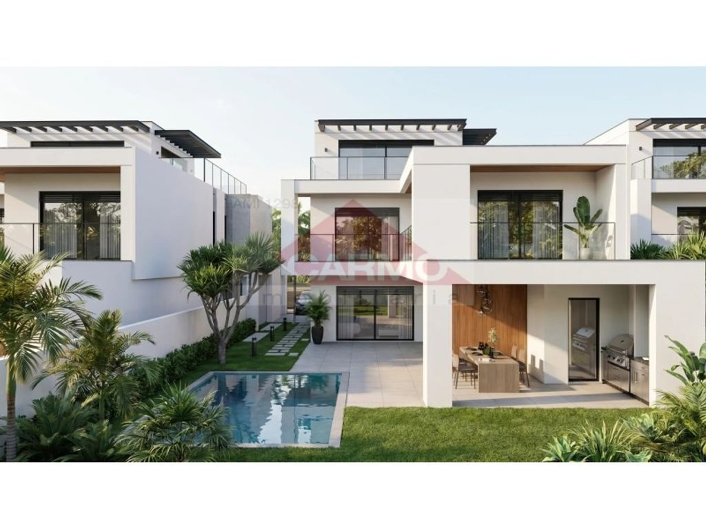 Maison de luxe à vendre à Alcochete, 1 350 000 €, Photo 6