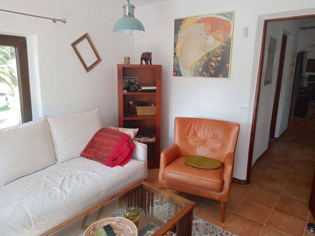 Maison de luxe à vendre à Casares, 775 000 €, Photo 6