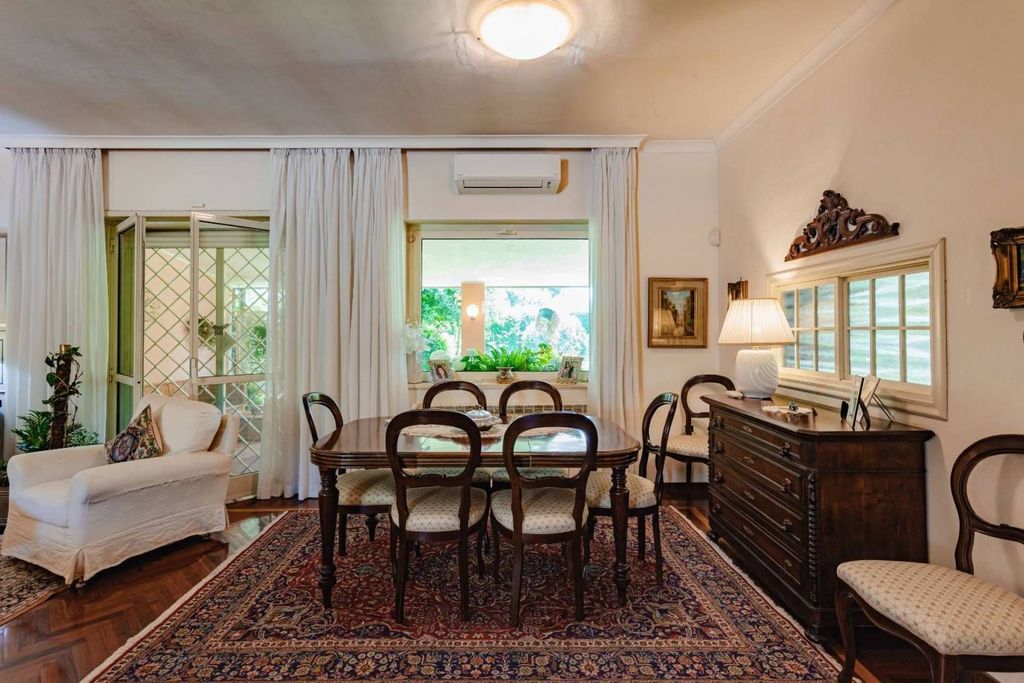 Luxury House for sale in Rome, 810 000 €, Photo 6