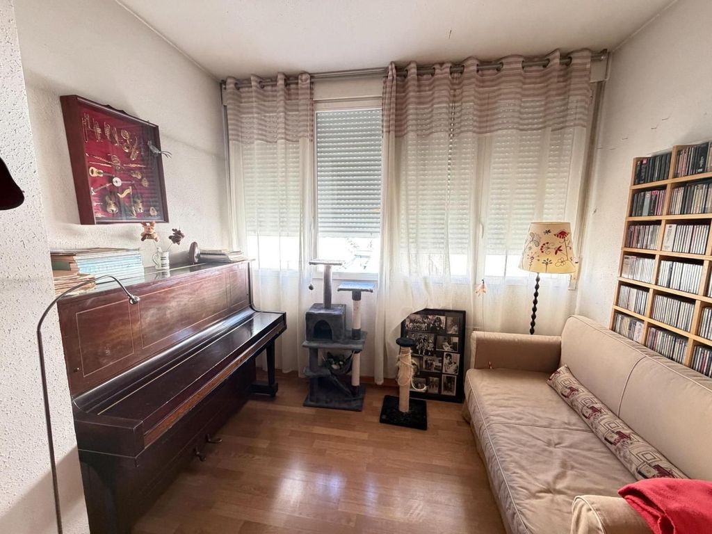 Luxury Apartment for sale in Madrid, 839 000 €, Photo 6