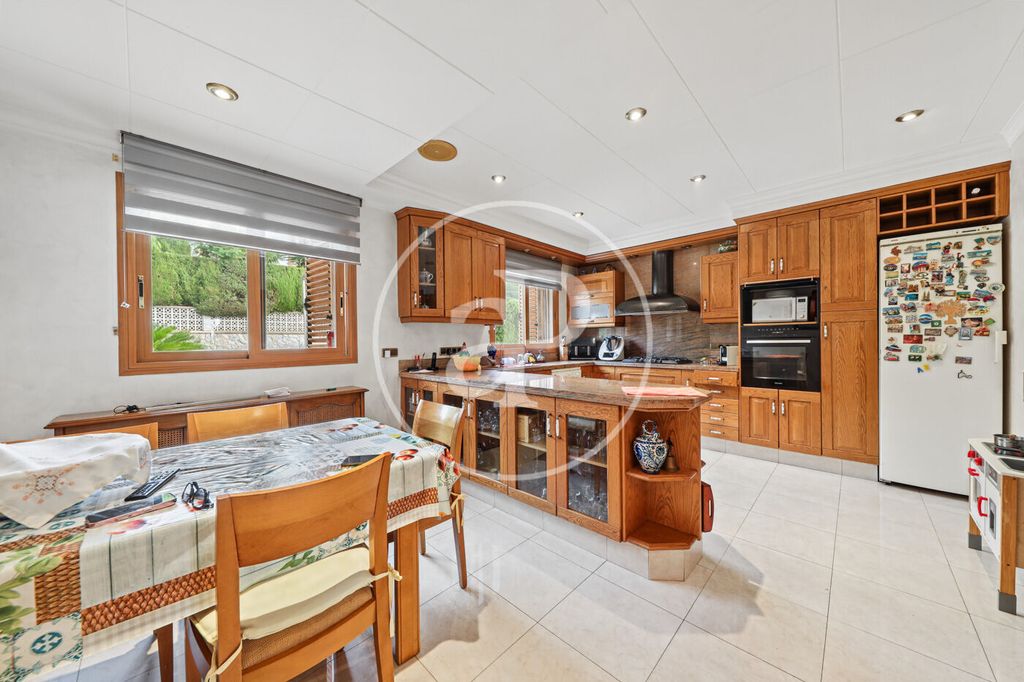 Maison de luxe à vendre à Calvià, 1 790 000 €, Photo 6
