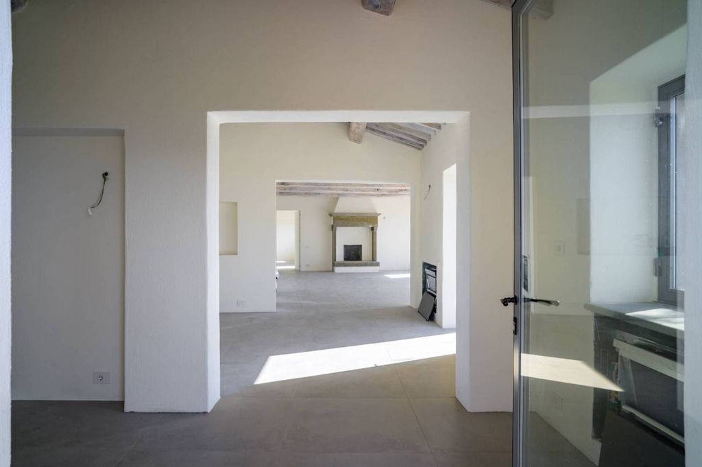 Maison de luxe à vendre à Città Di Castello, 800 000 €, Photo 7