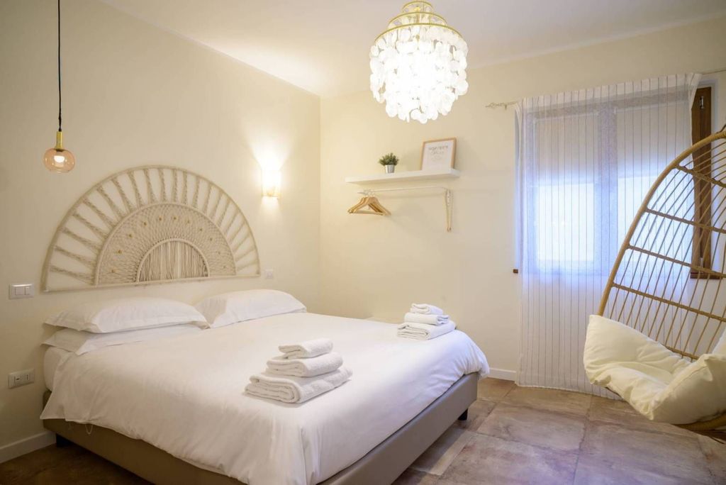 Maison de luxe à vendre à Cantiano, 3 500 000 €, Photo 7