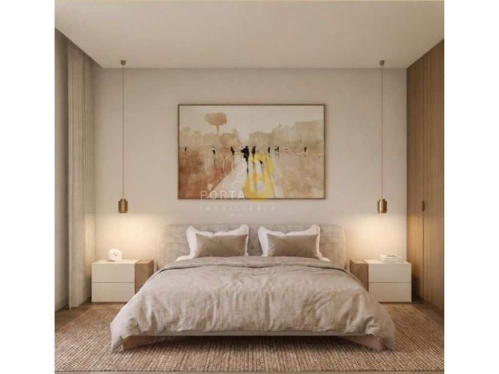 Maison de luxe à vendre à Vila Nova de Gaia, 831 534 €, Photo 7