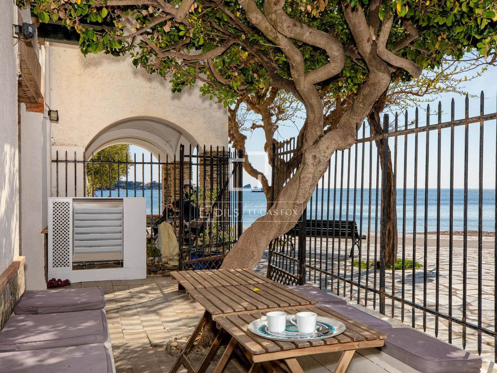 Luxury House for sale in Cadaqués, 7 400 000 €, Photo 7