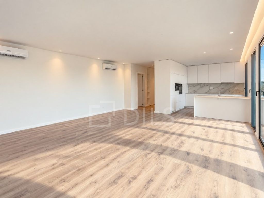 Appartement de luxe à vendre à Oeiras, 790 000 €, Photo 7