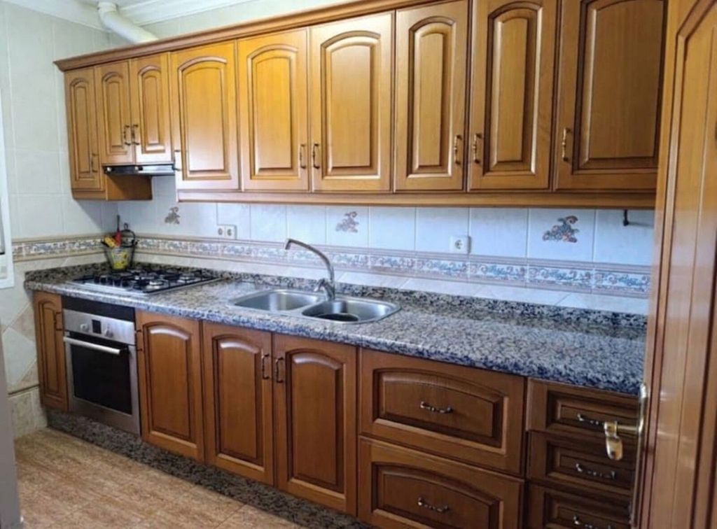 Maison de luxe à vendre à Ojén, 600 000 €, Photo 7