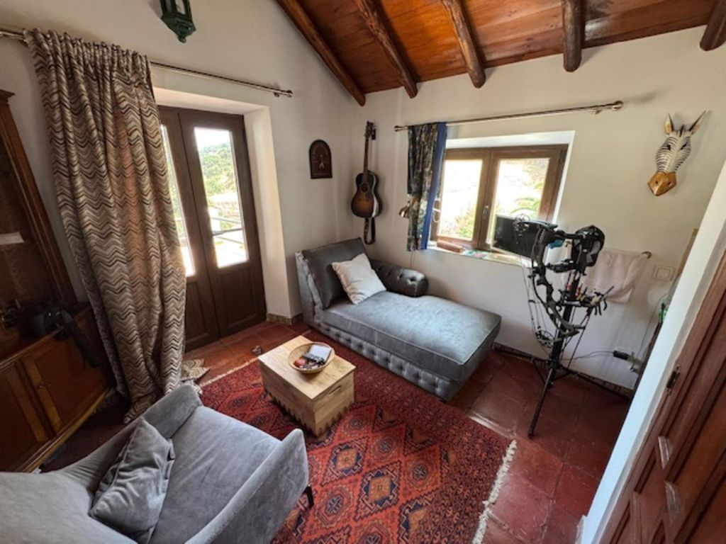 Maison de luxe à vendre à Casares, 775 000 €, Photo 7