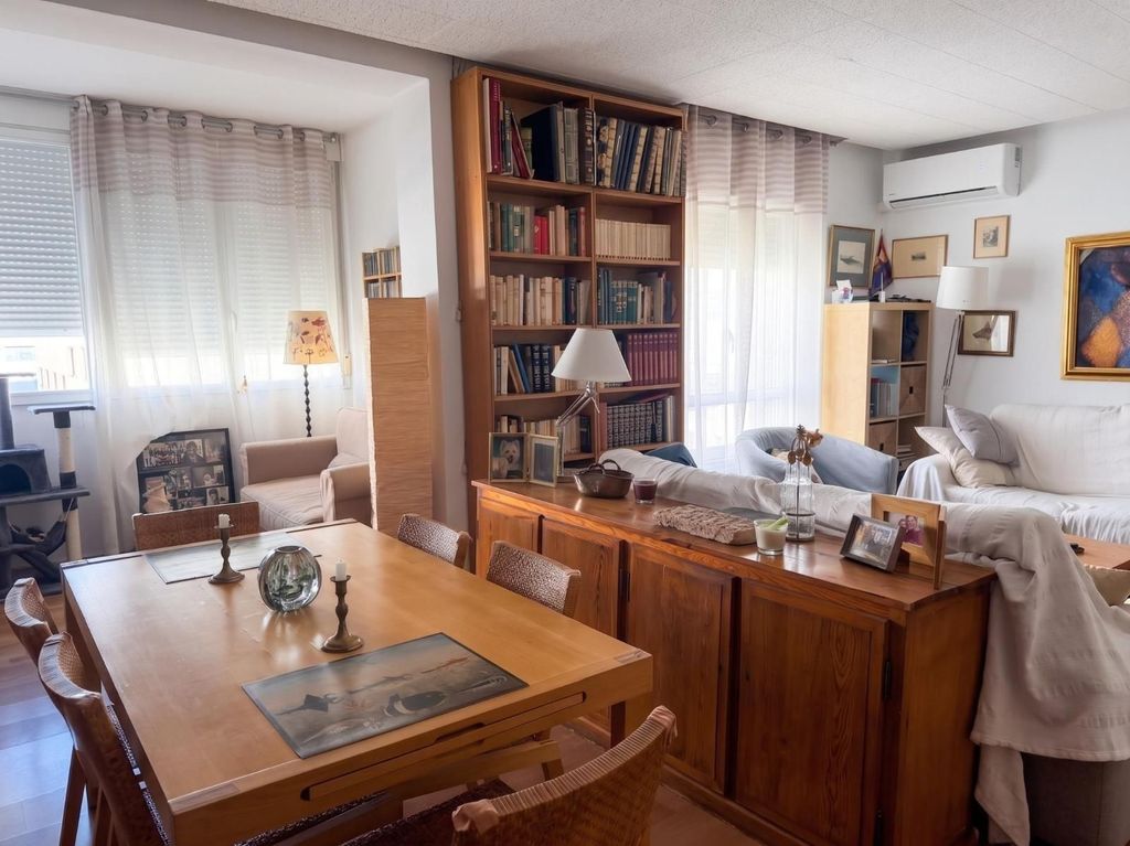 Luxury Apartment for sale in Madrid, 839 000 €, Photo 7