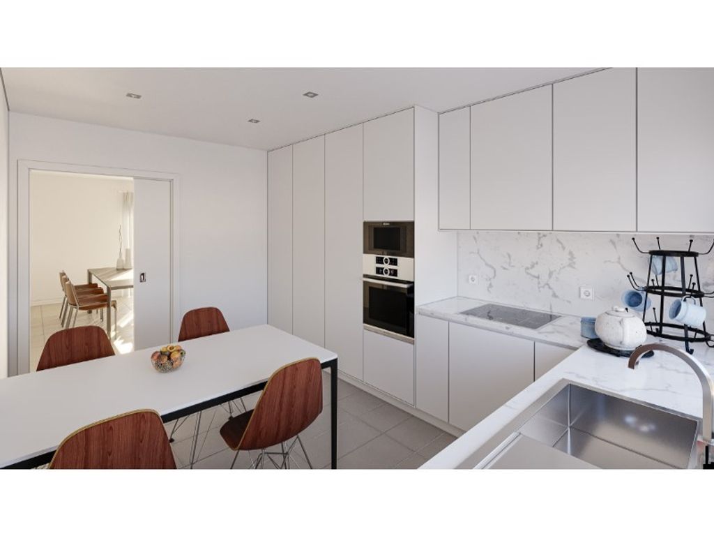 Maison de luxe à vendre à Alcobaça, 484 000 €, Photo 7