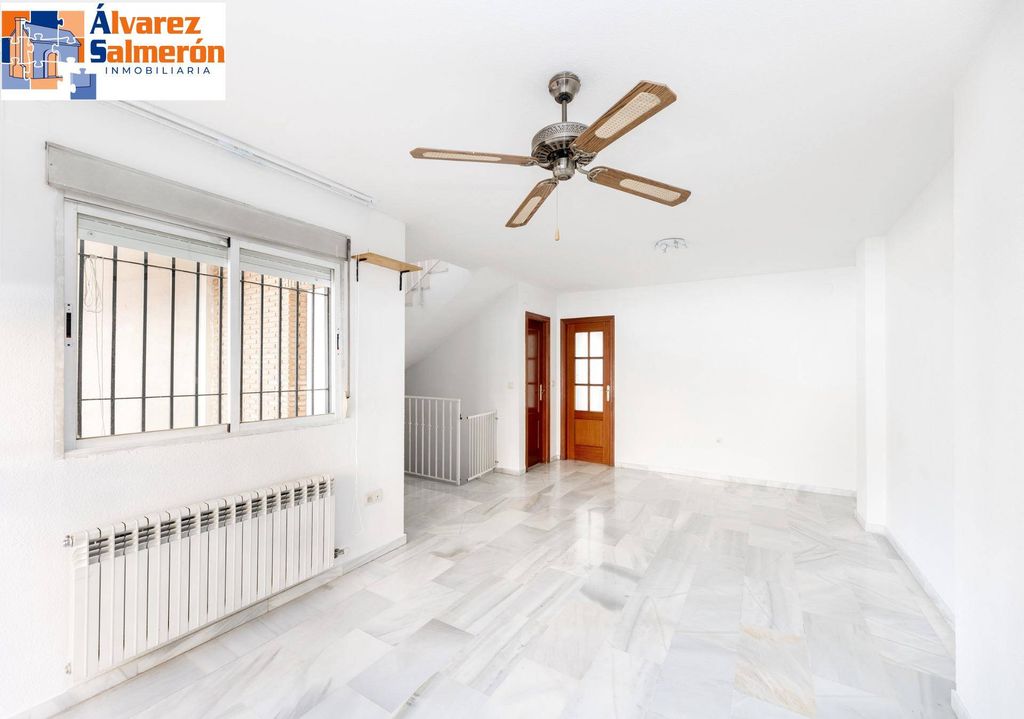 Luxury House for sale in Armilla, 400 000 €, Photo 5