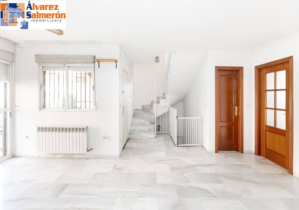 Luxury House for sale in Armilla, 400 000 €, Photo 6