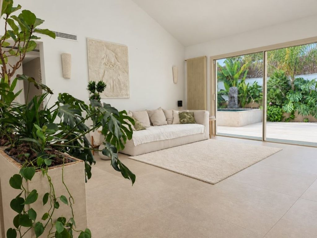 Maison de luxe à vendre à Calvià, 1 695 000 €, Photo 2