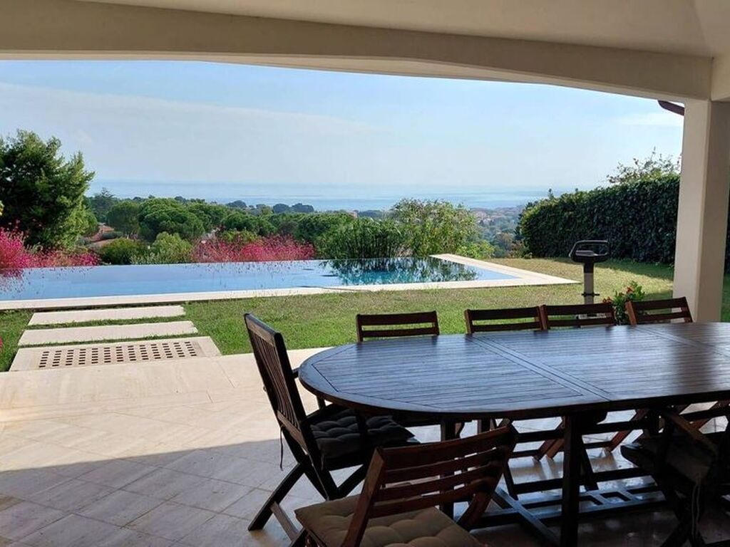 Maison de luxe à vendre à Numana, 1 600 000 €, Photo 2