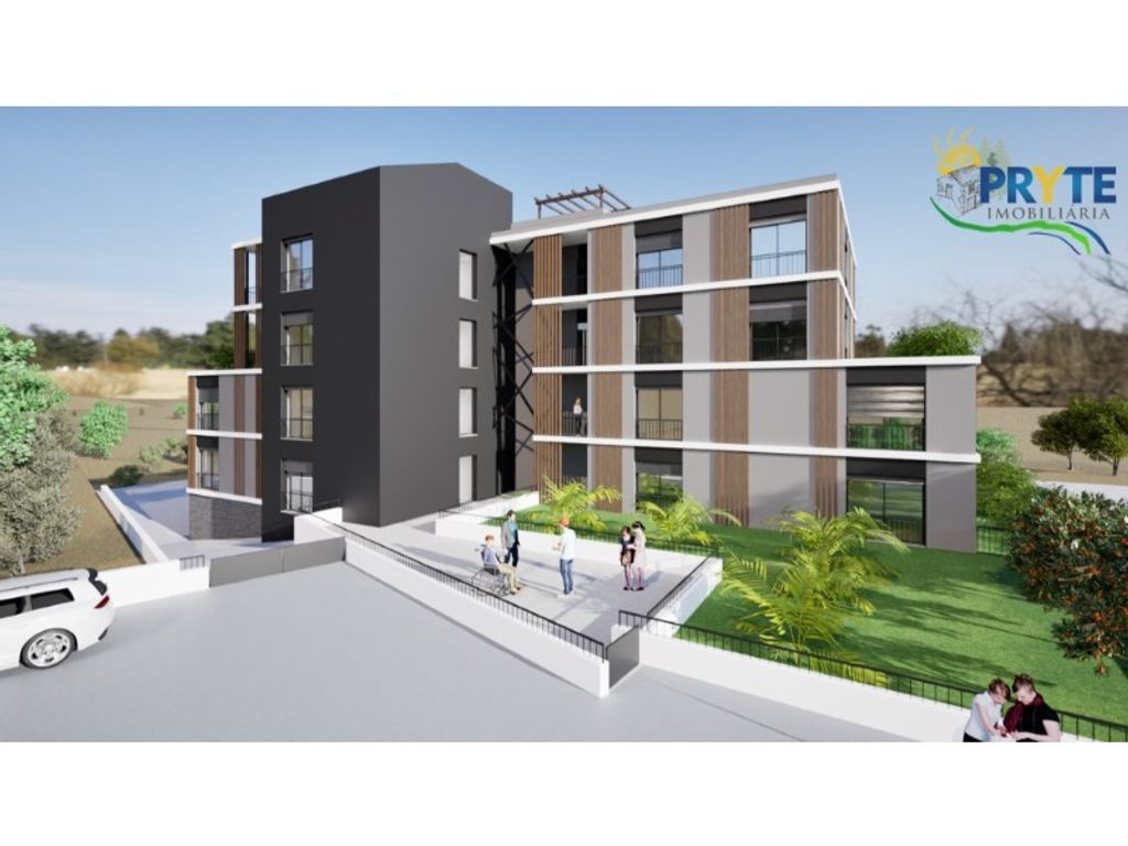 Luxury Apartment for sale in Sertã, 584 203 €, Photo 2
