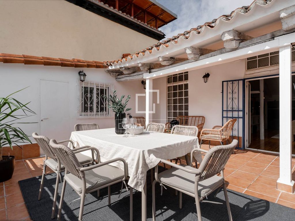 Luxury Apartment for sale in Madrid, 1 785 000 €, Photo 2