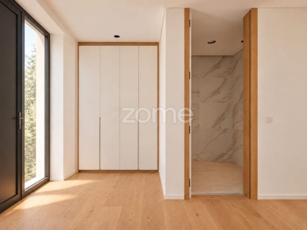 Maison de luxe à vendre à Ovar, 649 000 €, Photo 2