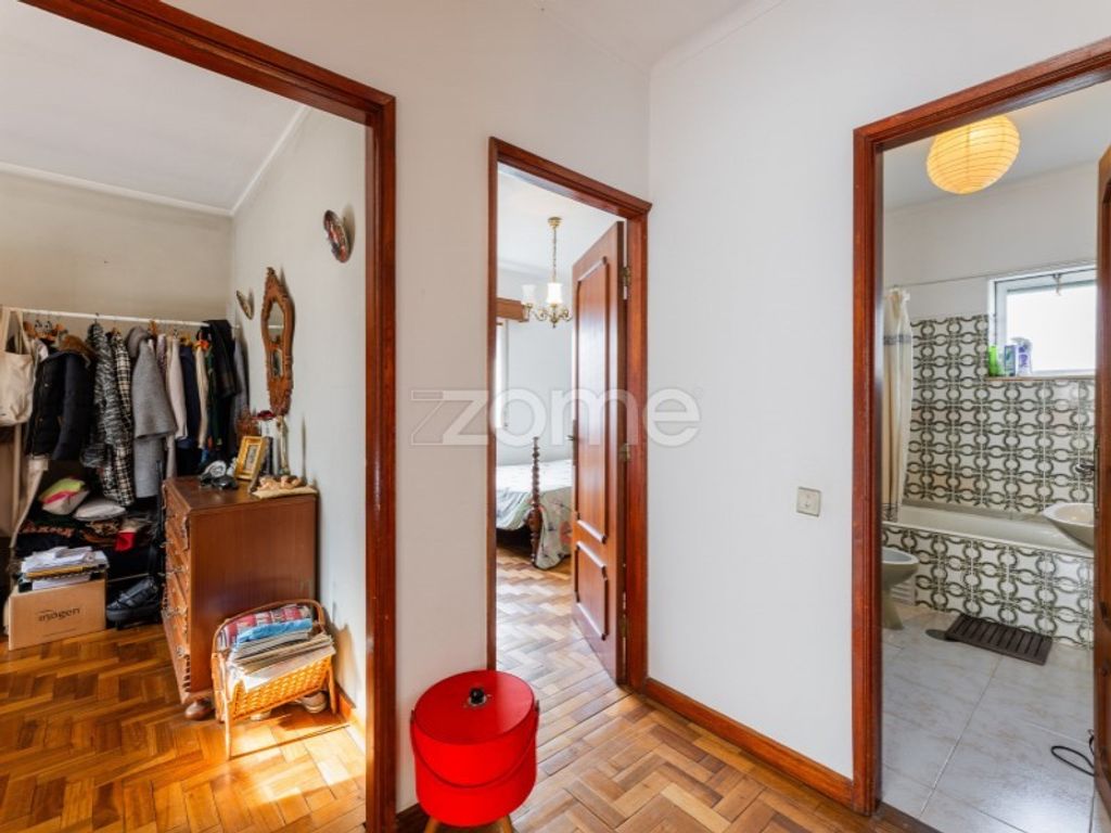Maison de luxe à vendre à Braga, 490 000 €, Photo 2