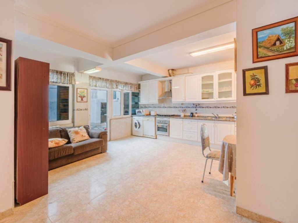 Maison de luxe à vendre à Odivelas, 590 000 €, Photo 2