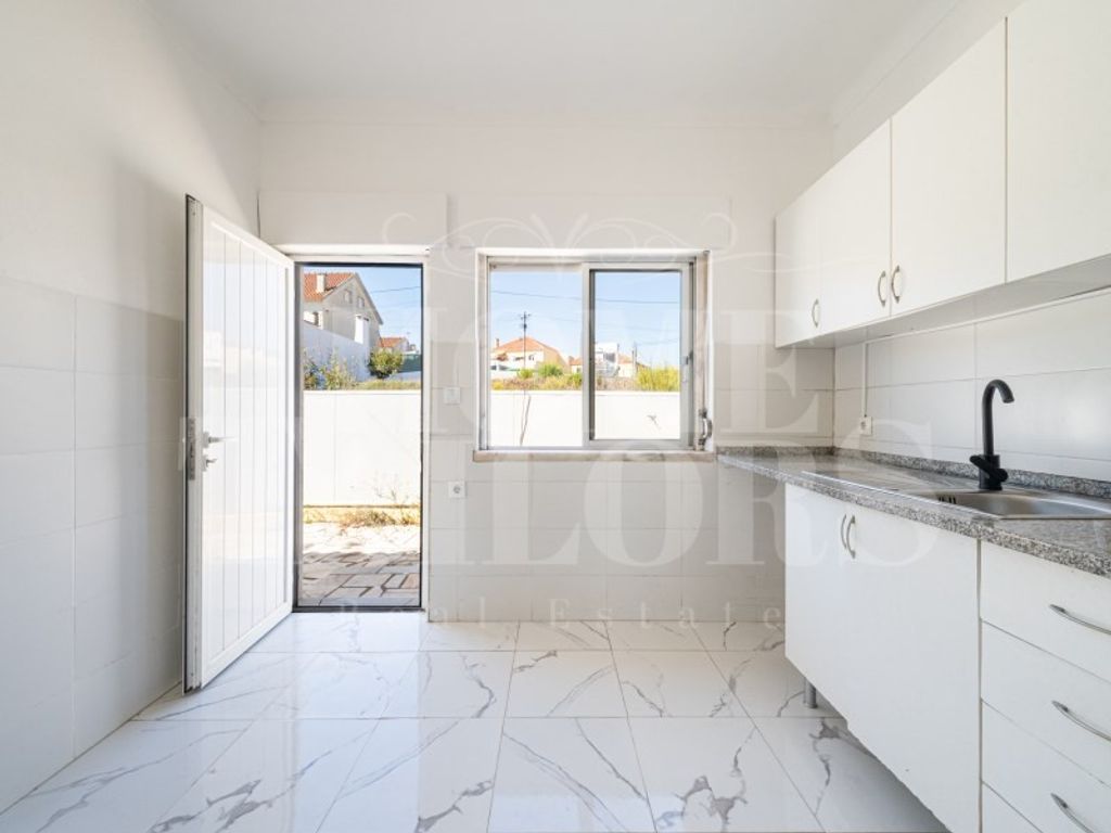 Maison de luxe à vendre à Mafra, 520 000 €, Photo 2
