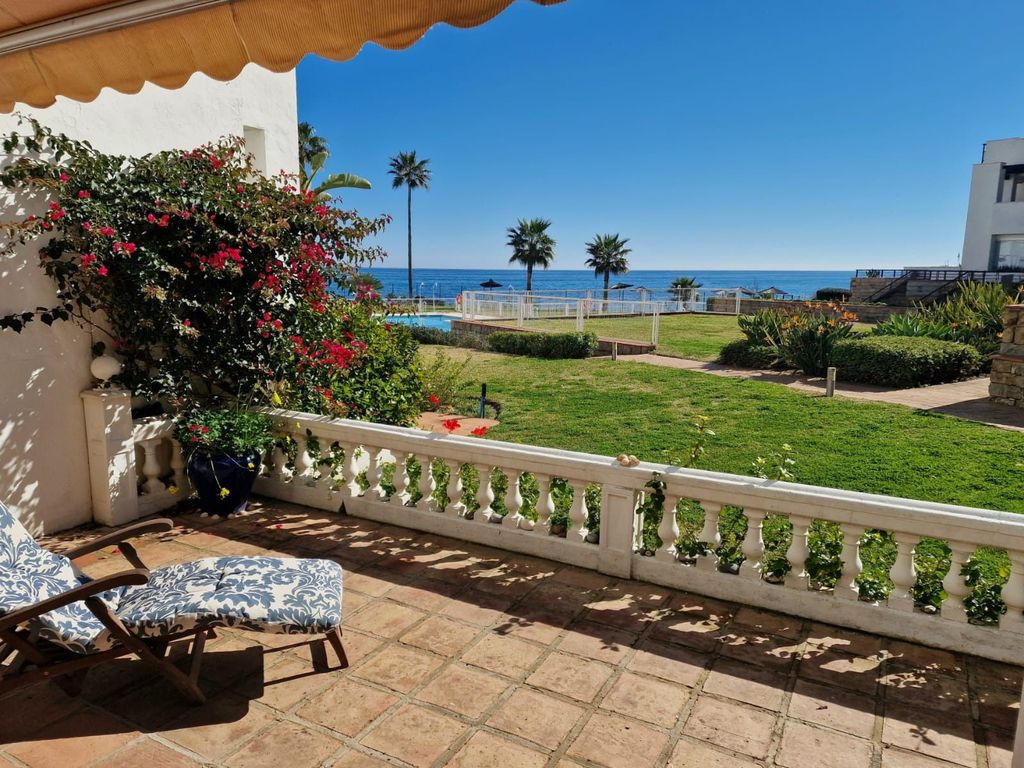 Maison de luxe à vendre à Casares, 730 000 €, Photo 2