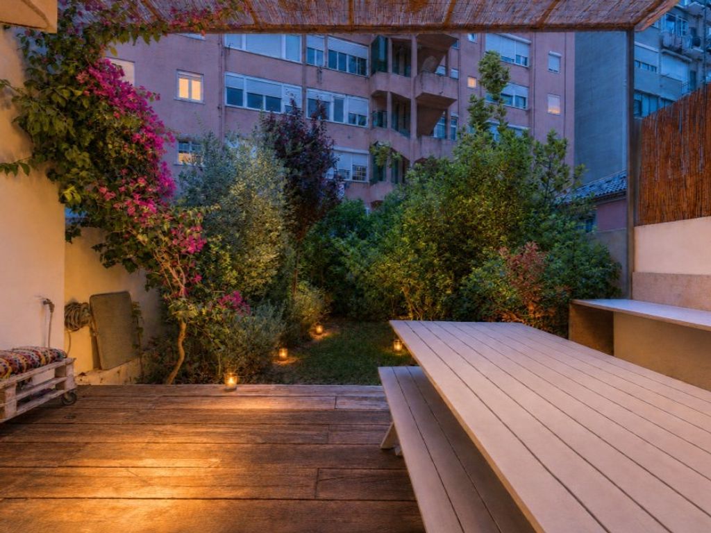 Maison de luxe à vendre à Lisbon, 2 500 000 €, Photo 2