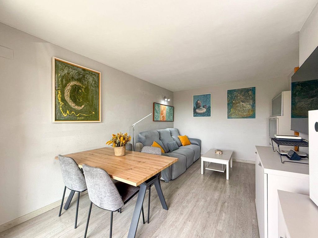 Luxury Apartment for sale in Palma, 419 000 €, Photo 2