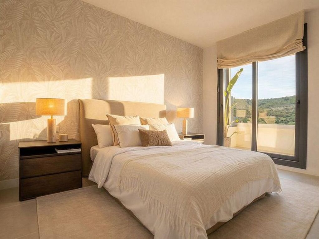 Appartement de luxe à vendre à Casares, 463 000 €, Photo 2