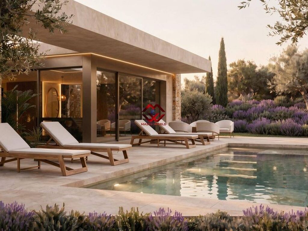 Maison de luxe à vendre à La Romana, 508 096 €, Photo 2