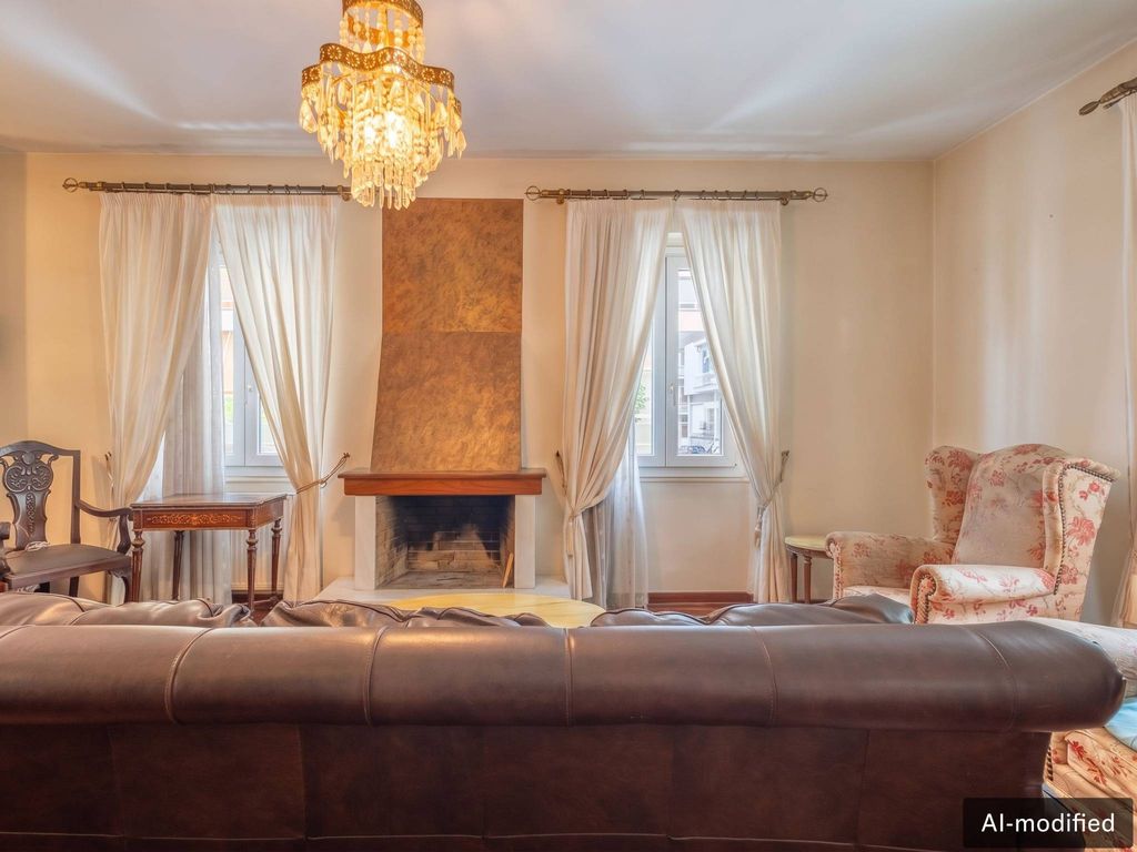 Maison de luxe à vendre à Athens, 850 000 €, Photo 3