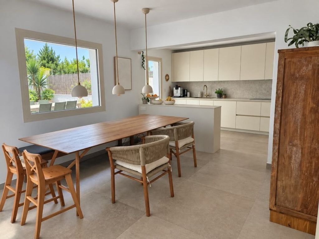 Maison de luxe à vendre à Calvià, 1 695 000 €, Photo 3