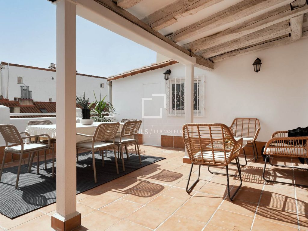 Luxury Apartment for sale in Madrid, 1 785 000 €, Photo 3