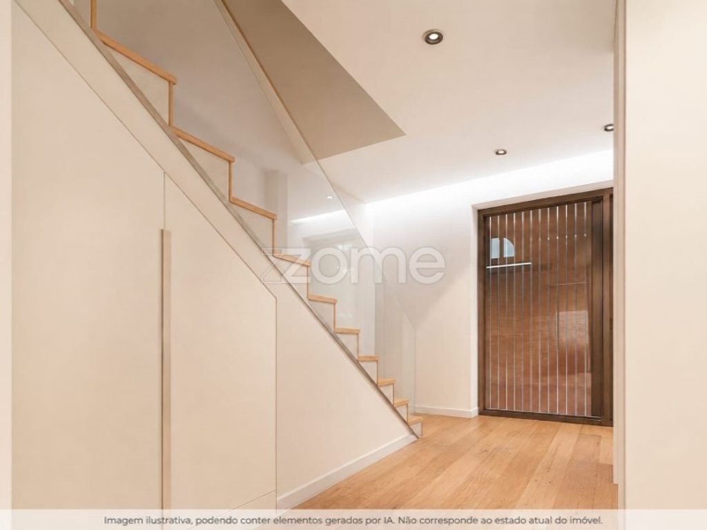 Maison de luxe à vendre à Ovar, 649 000 €, Photo 3