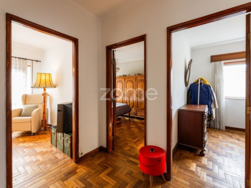 Maison de luxe à vendre à Braga, 490 000 €, Photo 3