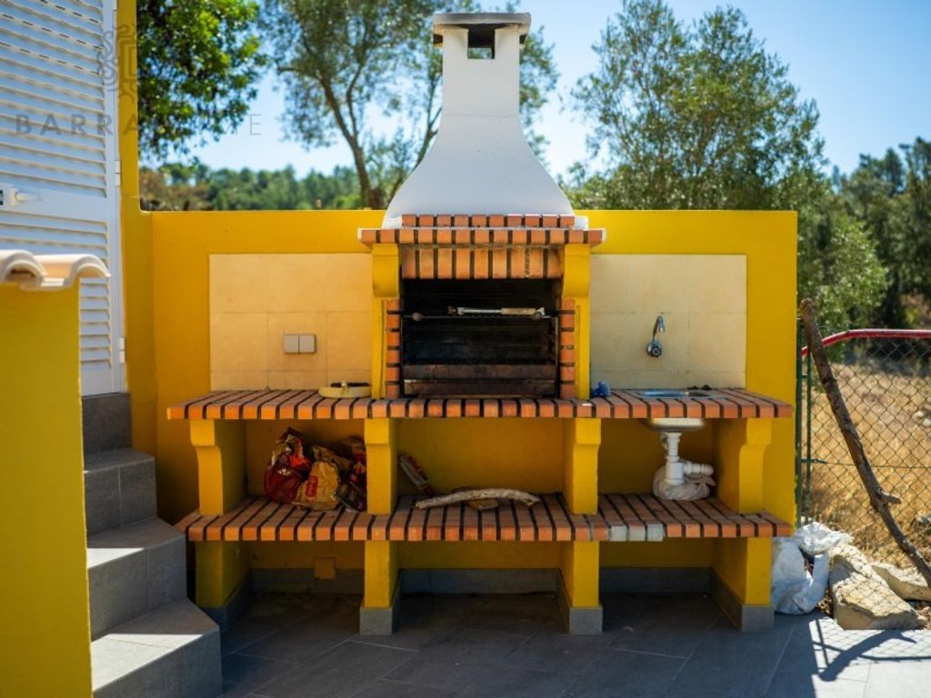 Maison de luxe à vendre à São Brás de Alportel, 1 450 000 €, Photo 3