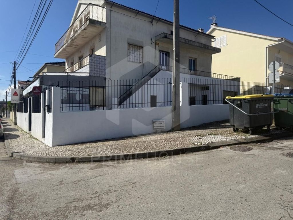 Maison de luxe à vendre à Sesimbra, 420 000 €, Photo 3