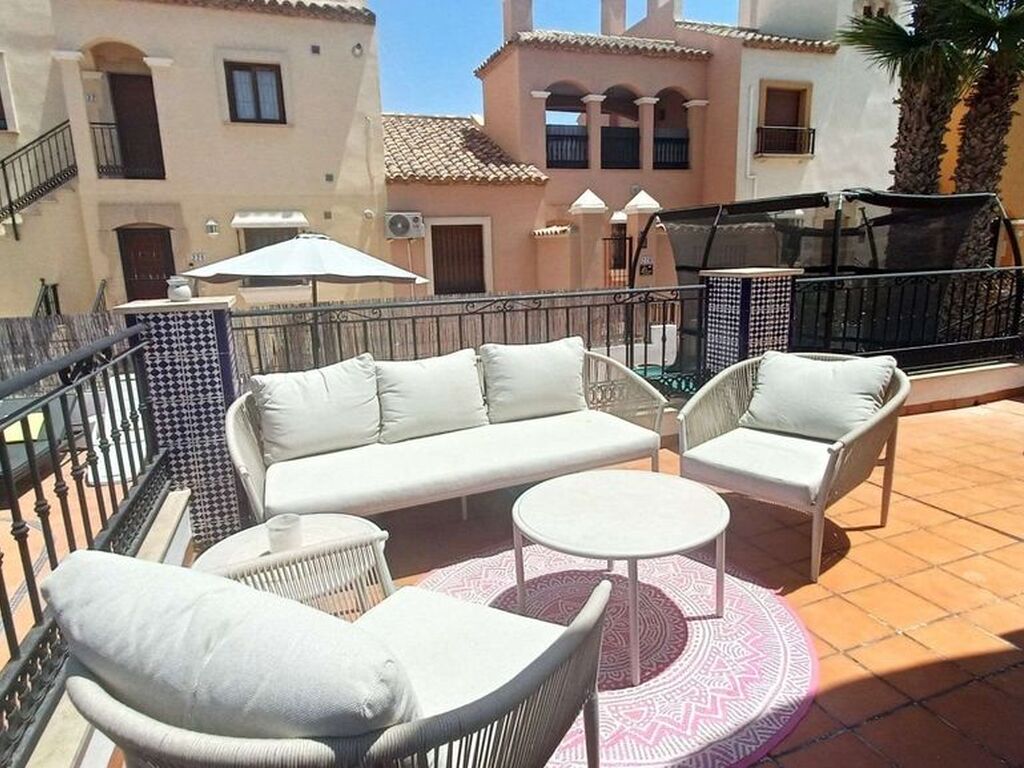 Maison de luxe à vendre à Algorfa, 449 999 €, Photo 3