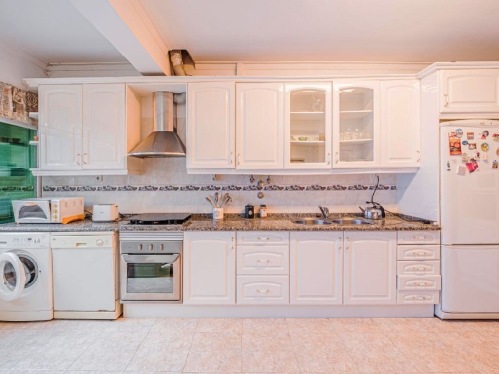 Maison de luxe à vendre à Odivelas, 590 000 €, Photo 3