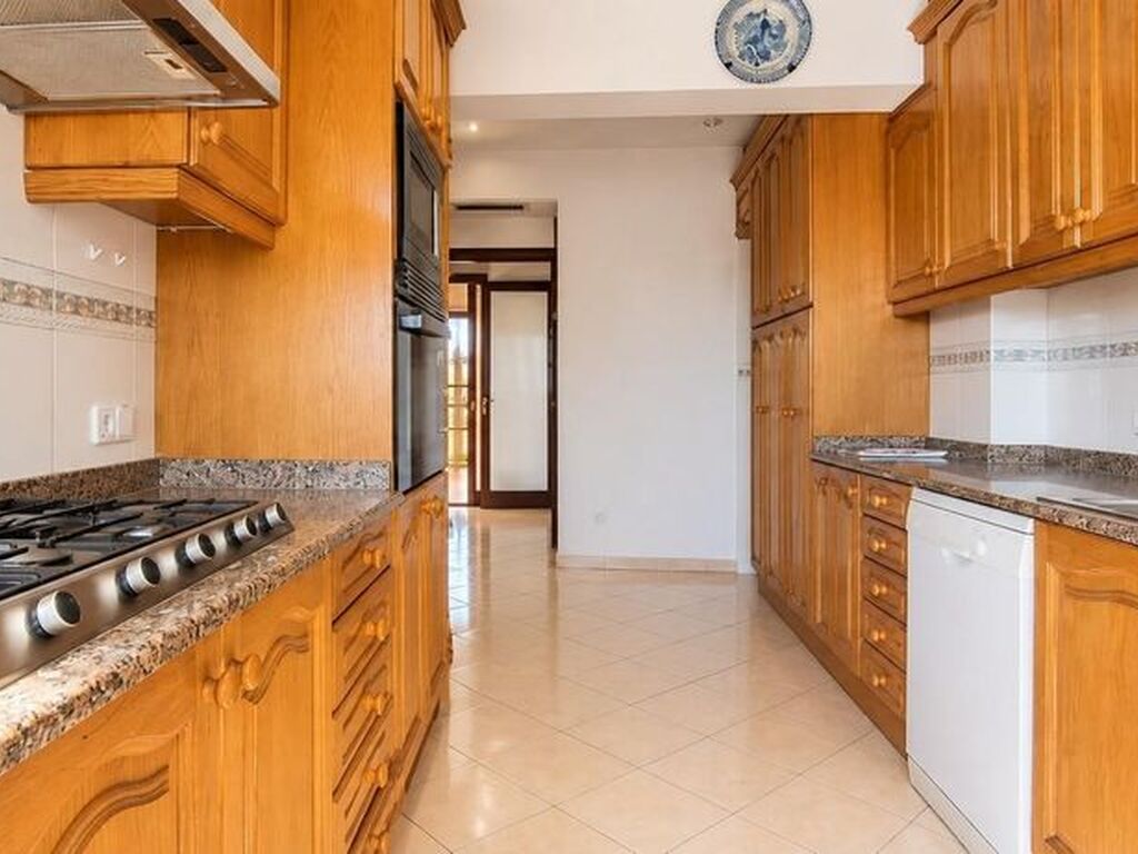 Luxury Apartment for sale in Palma, 650 000 €, Photo 3