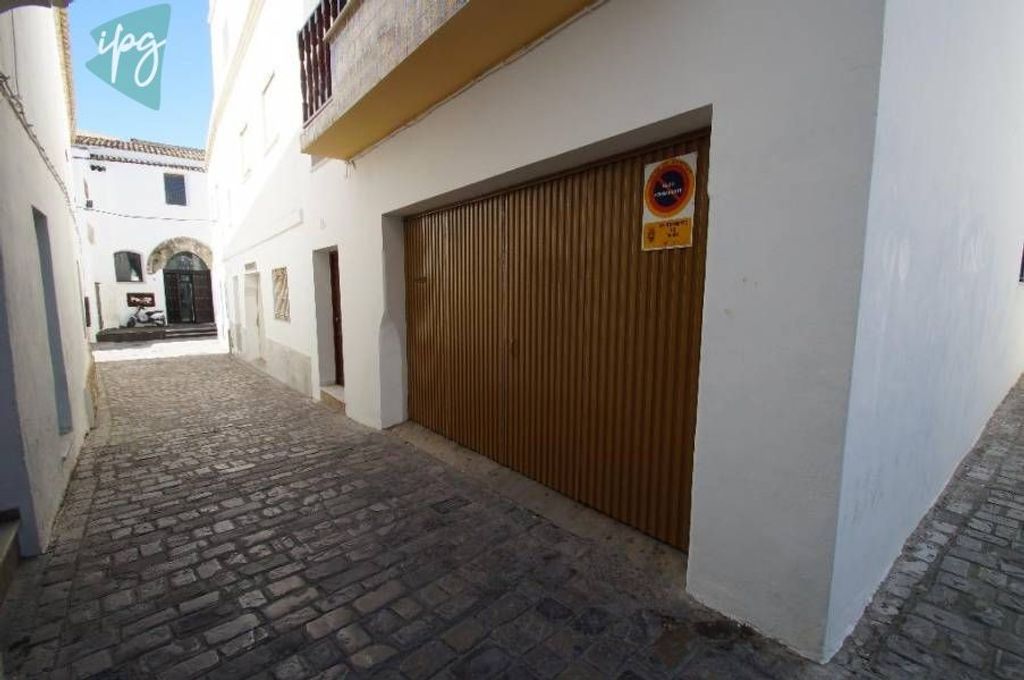 Maison de luxe à vendre à Tarifa, 500 000 €, Photo 3