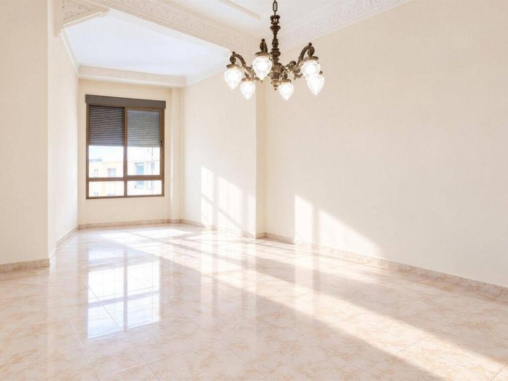 Luxury Apartment for sale in Valencia, 589 000 €, Photo 3