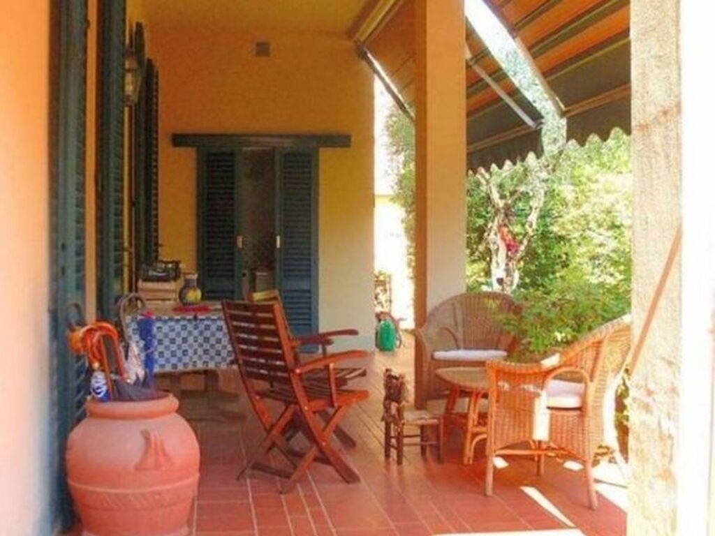 Maison de luxe à vendre à Montecatini-Terme, 720 000 €, Photo 3