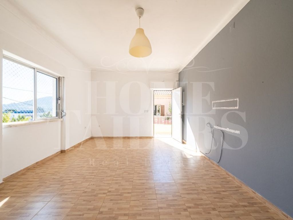 Maison de luxe à vendre à Mafra, 520 000 €, Photo 3