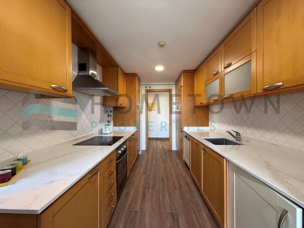 Appartement de luxe à vendre à Loulé, 595 000 €, Photo 3