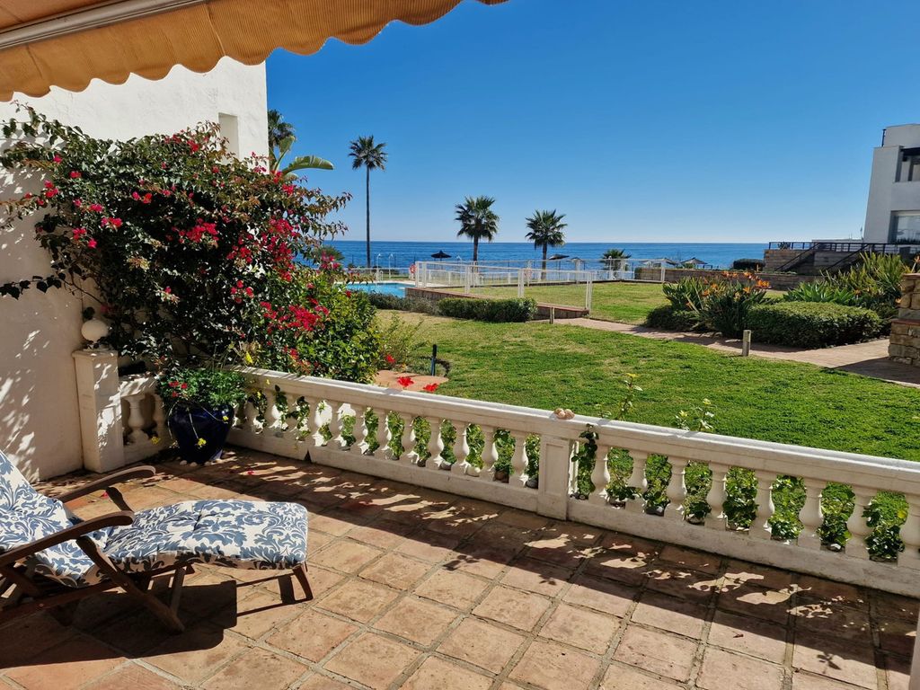 Maison de luxe à vendre à Casares, 730 000 €, Photo 3